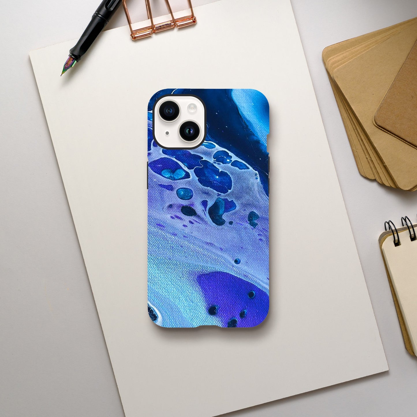 1d3677b0-9fd2-4711-9069-0e0203dea187