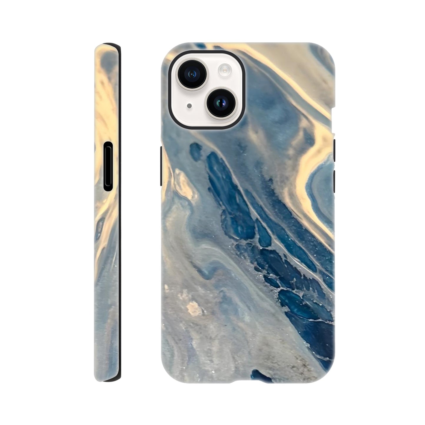 20b21657-d095-41c8-aca7-811812f6a26d