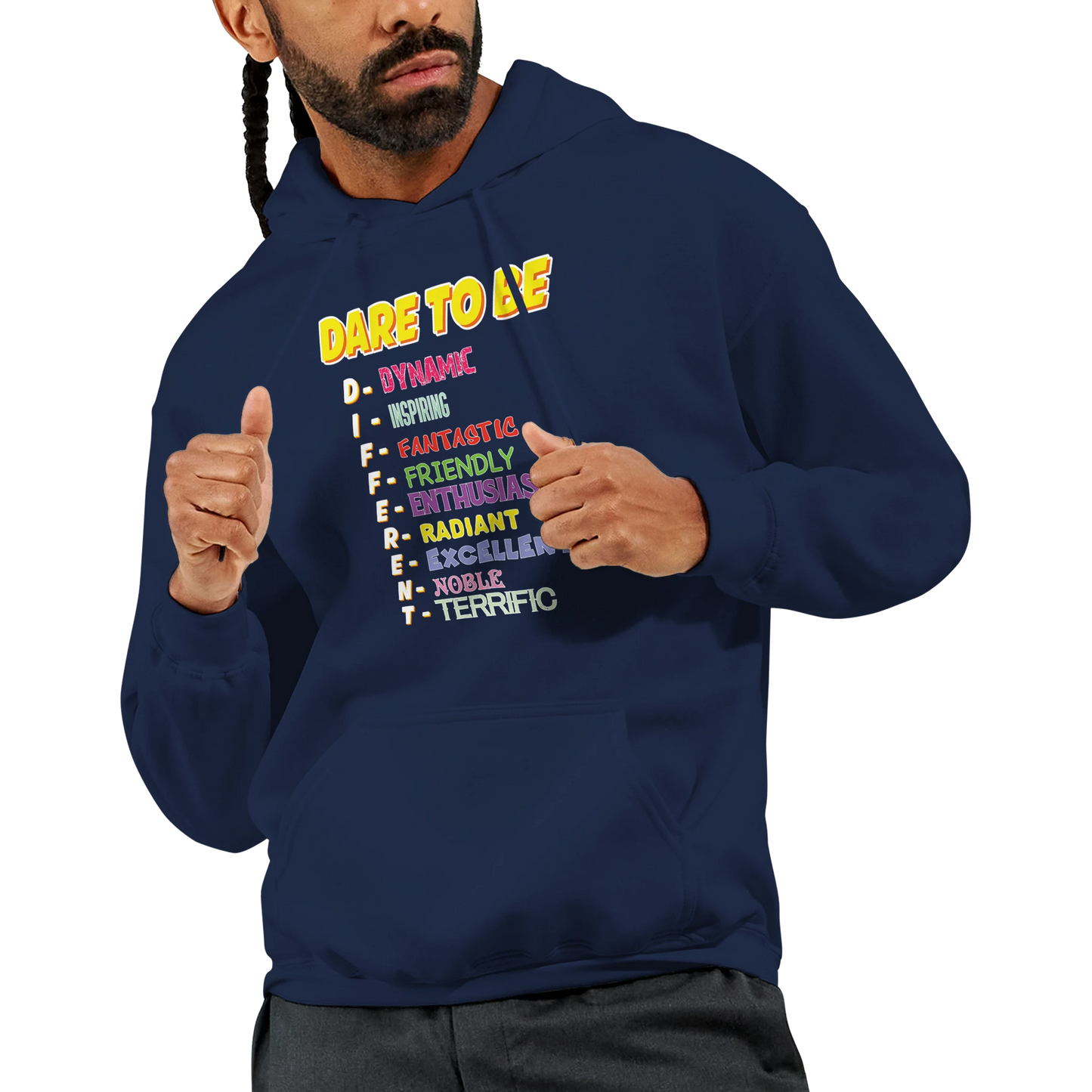 3ba33b32-14e7-497f-9e95-1f0b41ede3ec