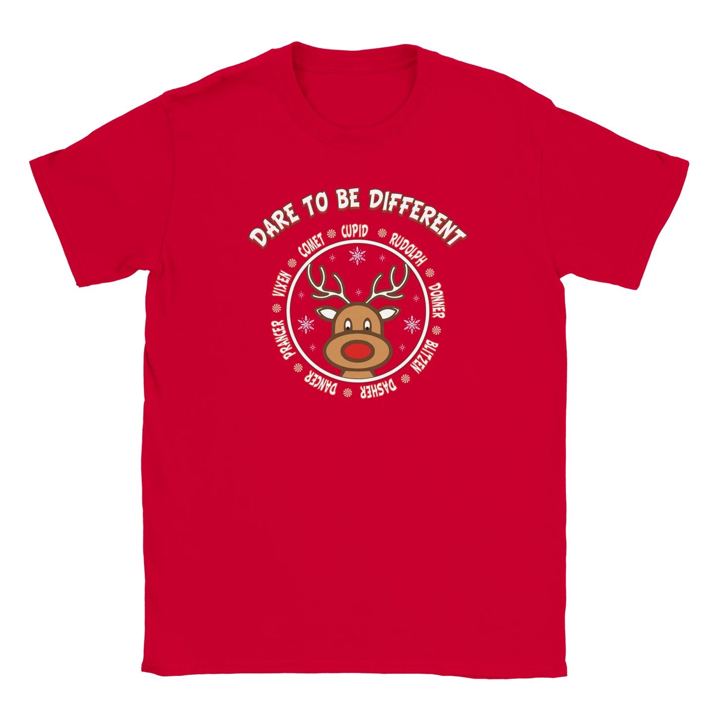 7293243c-83ac-4307-90e0-f6e6be6cfe08