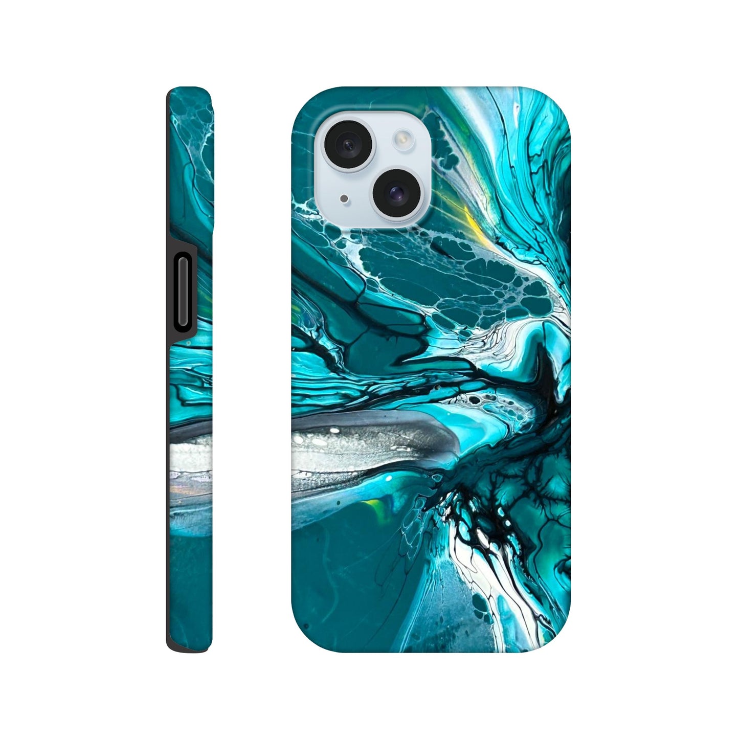 00c9017d-0549-4e97-8b0a-f5dd18568500