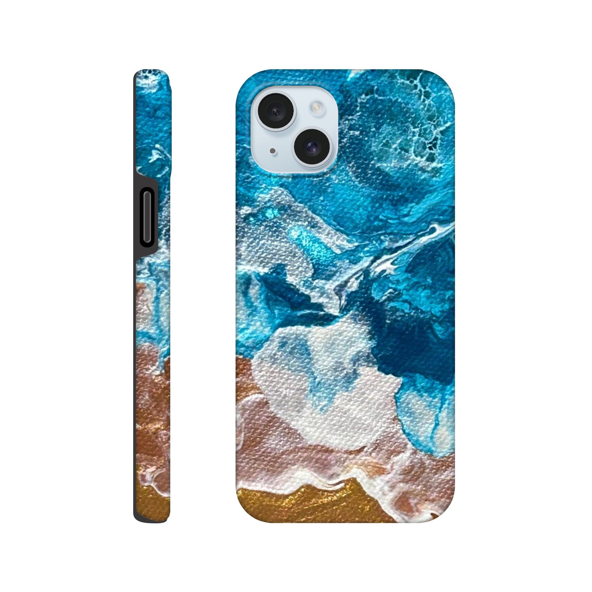 027cbe65-465d-4ef4-b30b-28116a0d05b0