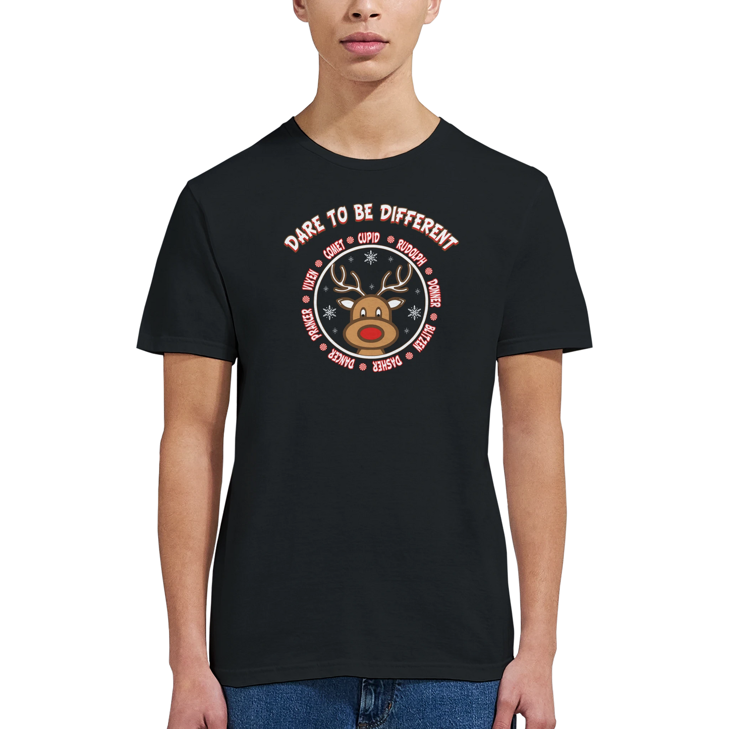 0375326b-01e6-4089-9032-6d48aee63af0