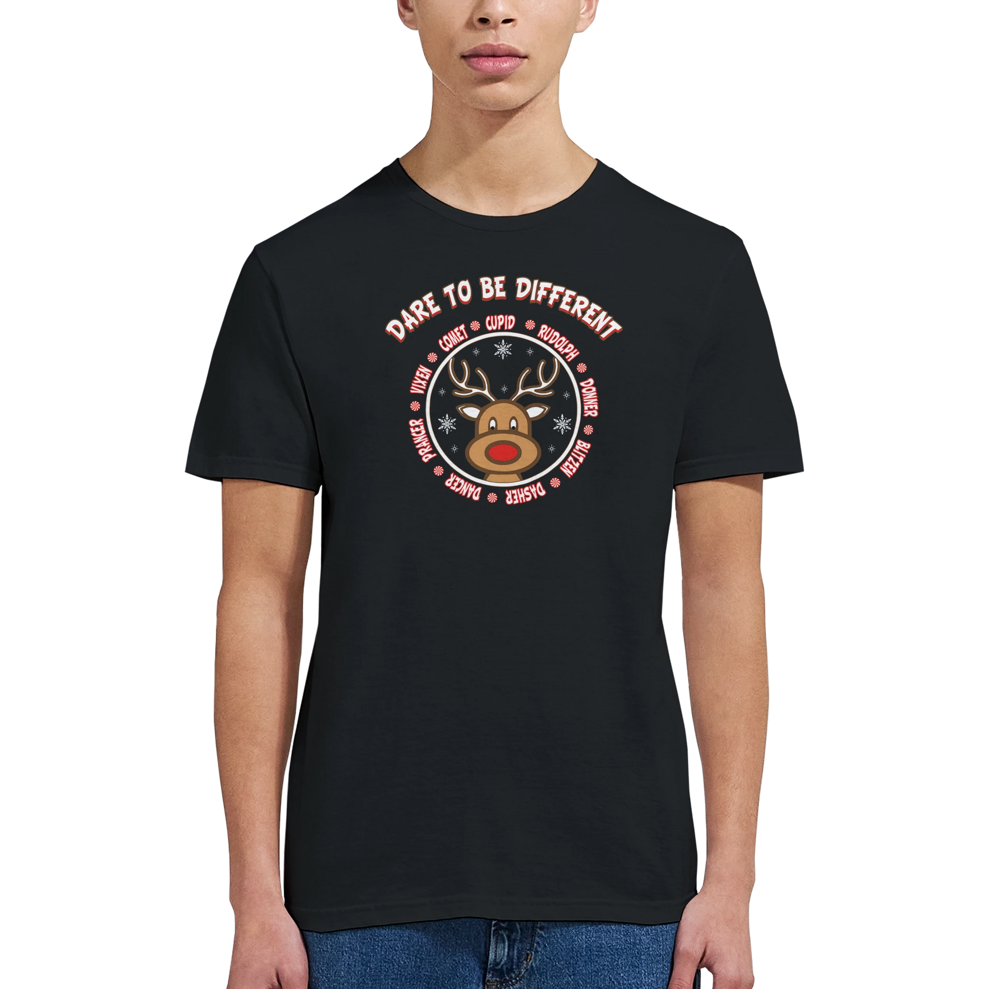 0375326b-01e6-4089-9032-6d48aee63af0