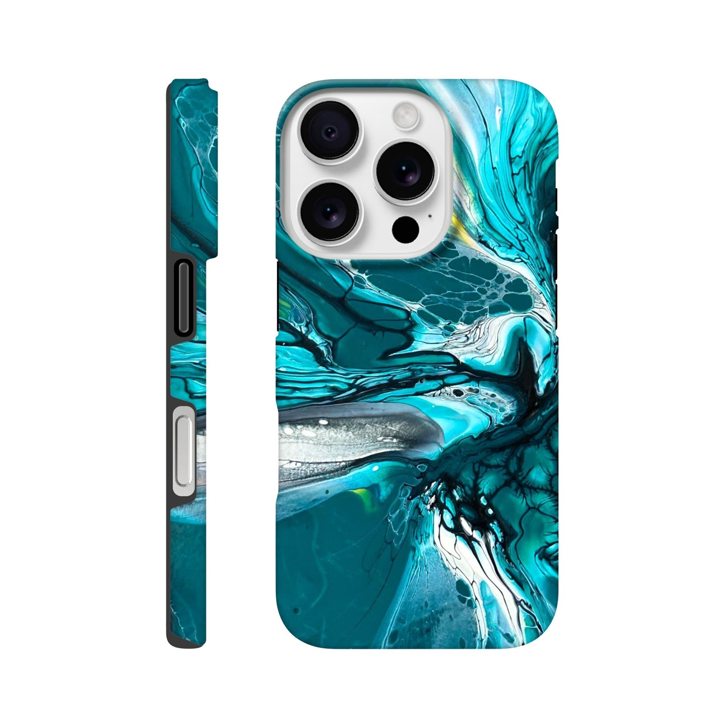 04cd6255-74cb-48de-b170-8ec24eb5a7d8