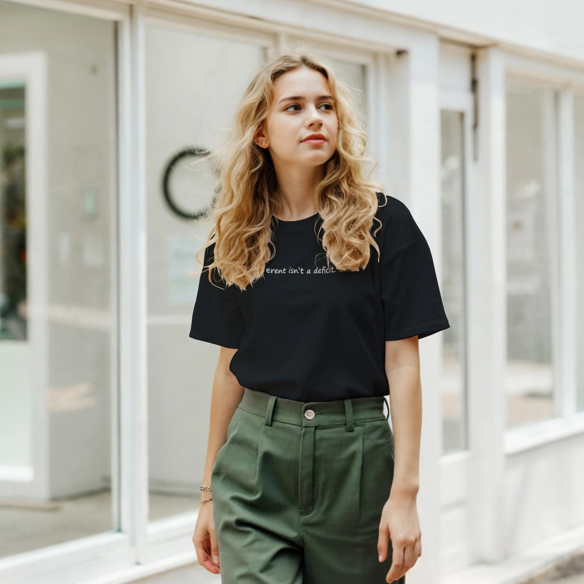 05113b09-112a-4c50-beab-0b52c2805ad9