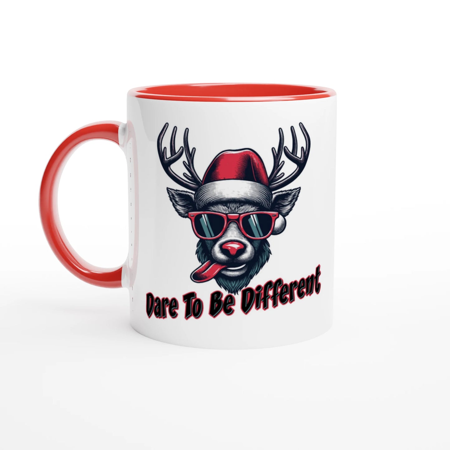 0de3ba14-78df-4946-9cf3-6d13405e3dcb