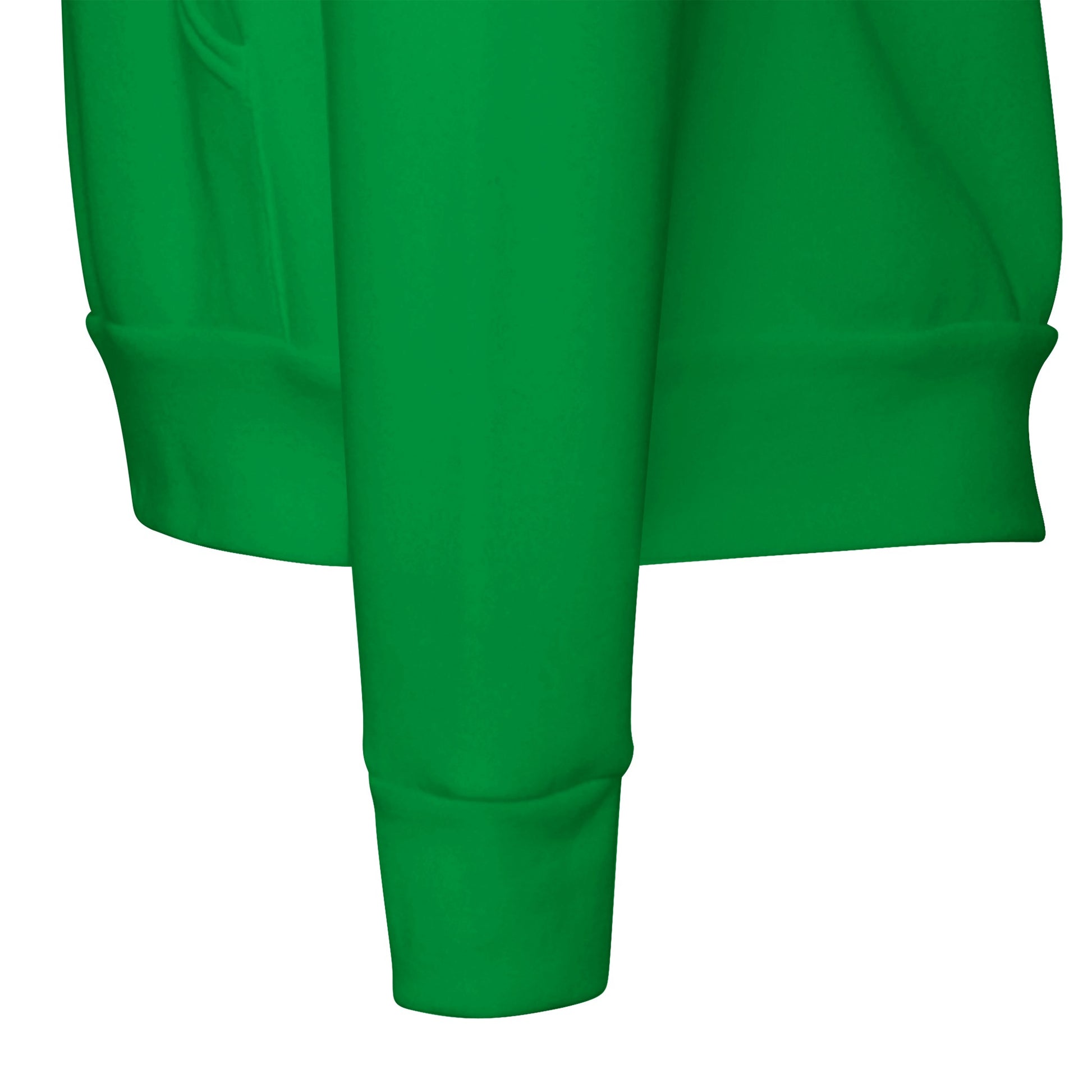 0f8f2dc2-cf3b-4c83-8d29-869e70fa849a