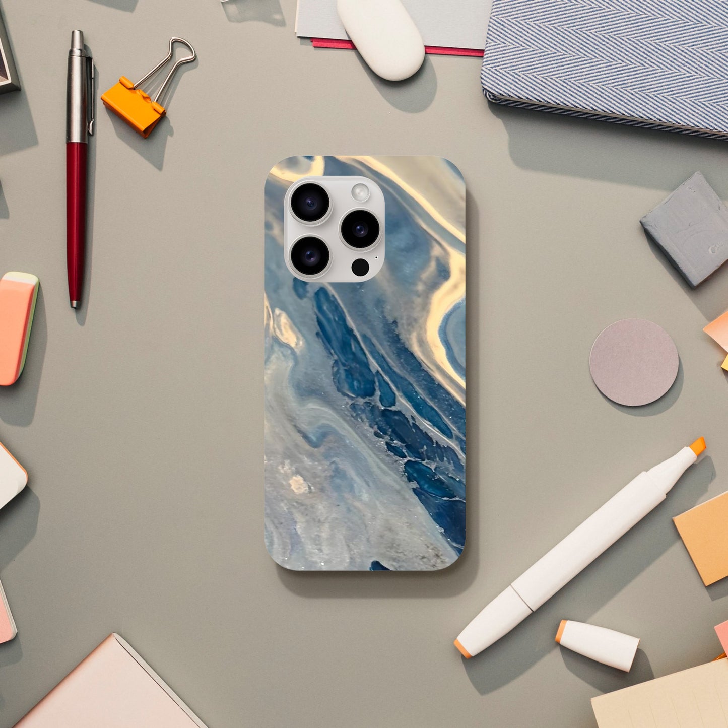 0f96ccf3-01c5-4a87-840e-7d3ba403cc99