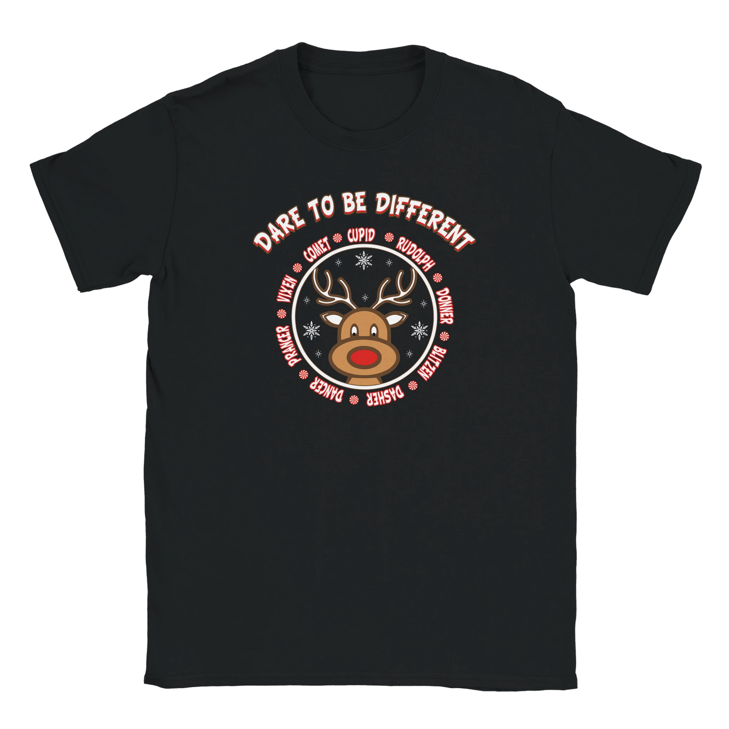 1333df84-da27-4d5c-89a4-b2704bd6f82e