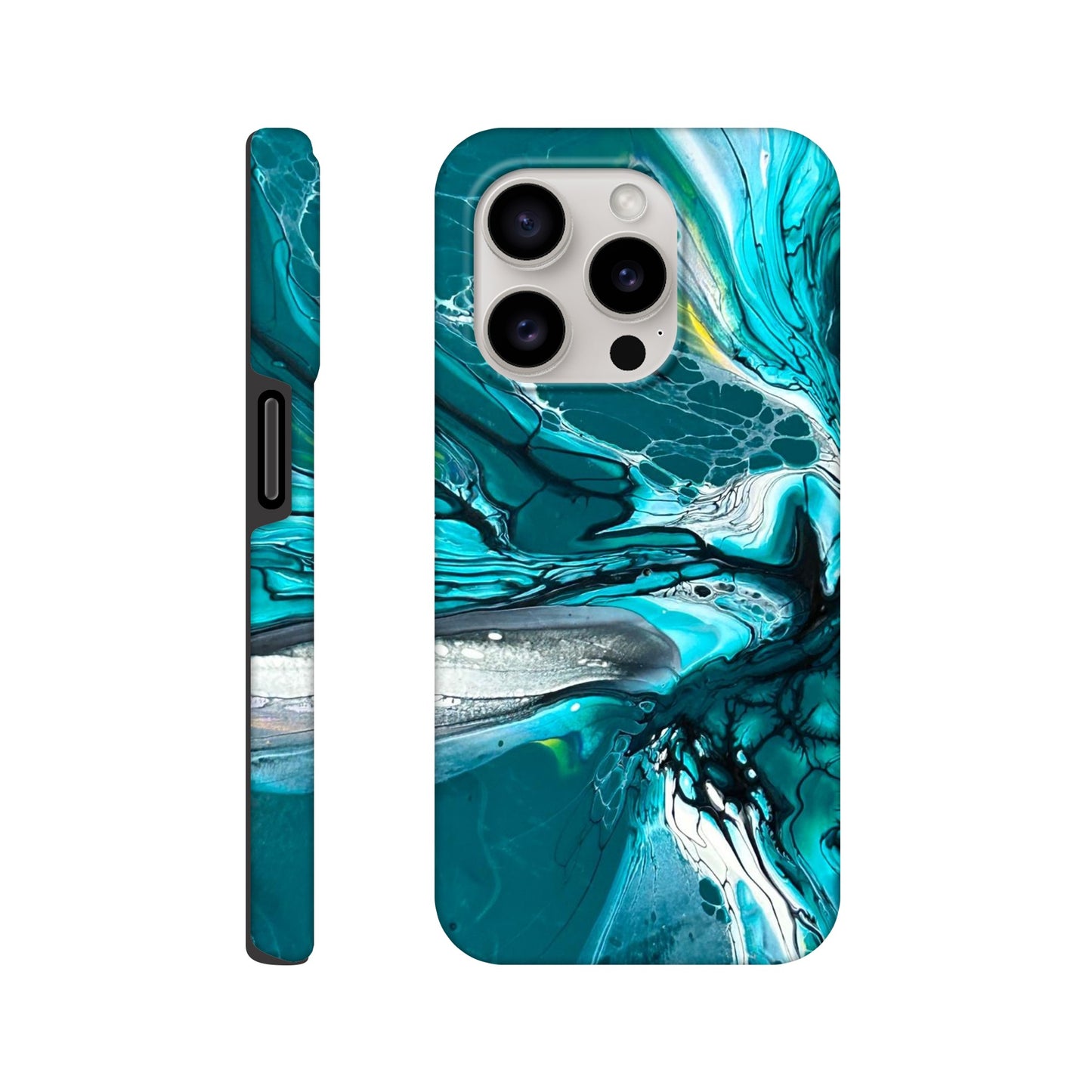 13f5e78d-a126-4c4f-8da7-5088fc80b392