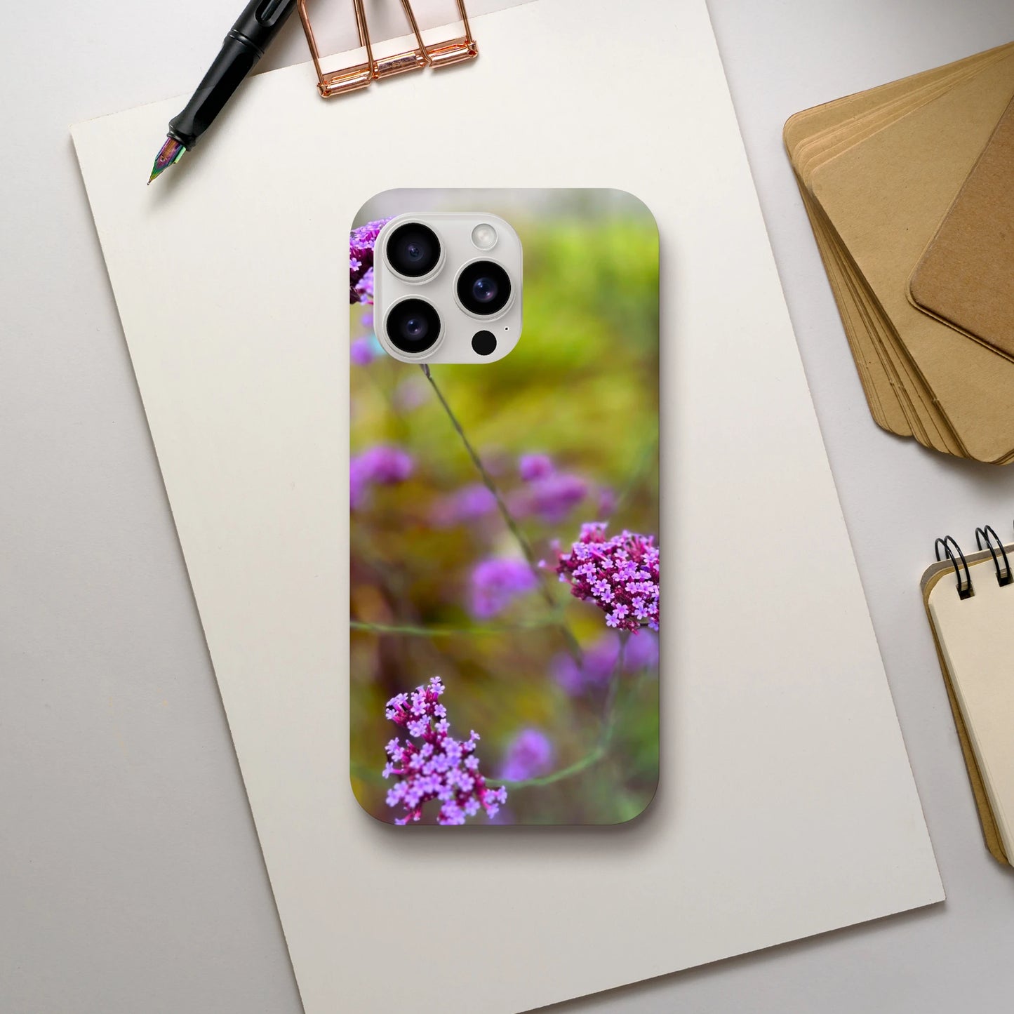 175a6143-e743-43cc-8fc4-f891003d7c8f