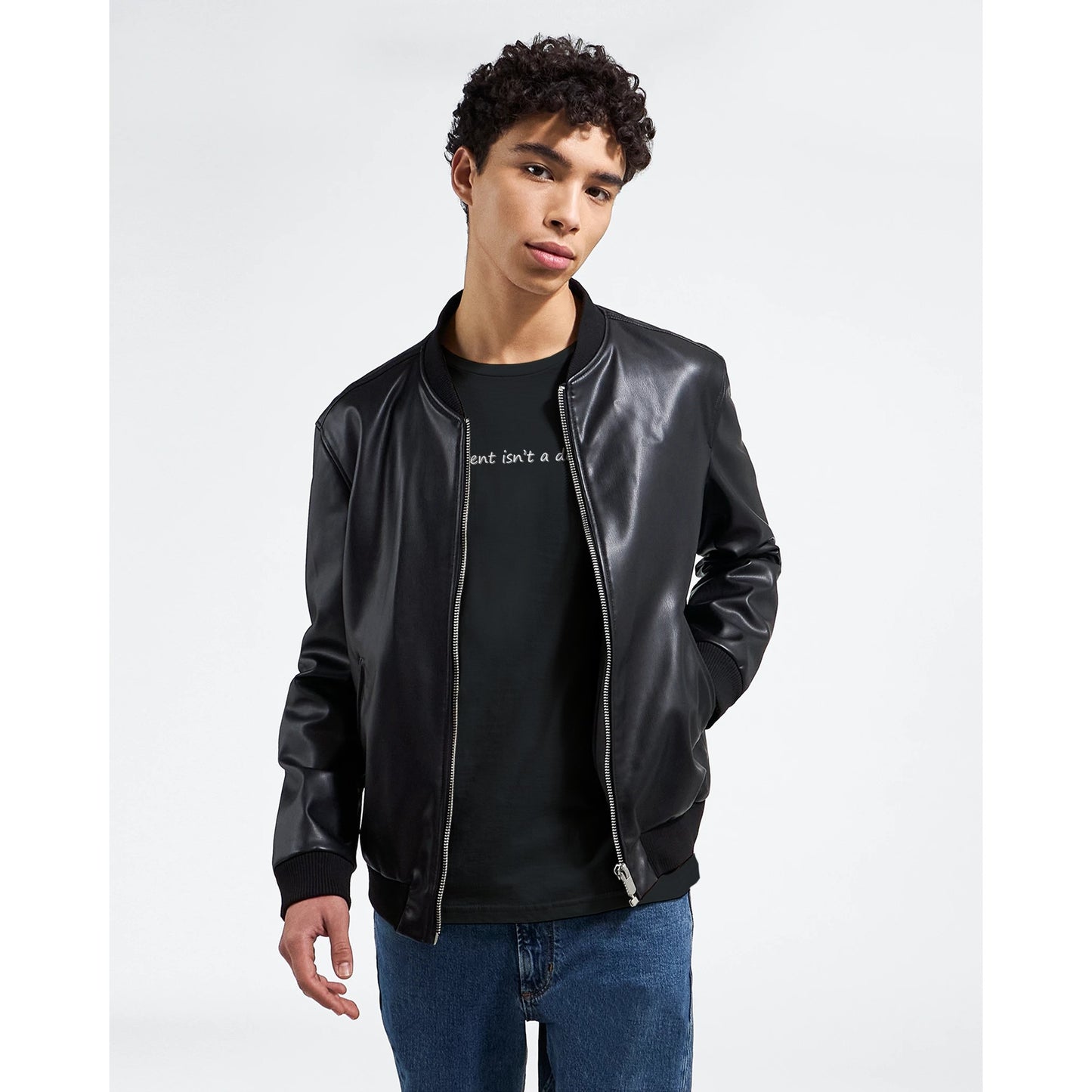 187bcae0-1fb7-49e7-aaf0-4153cc0690d4