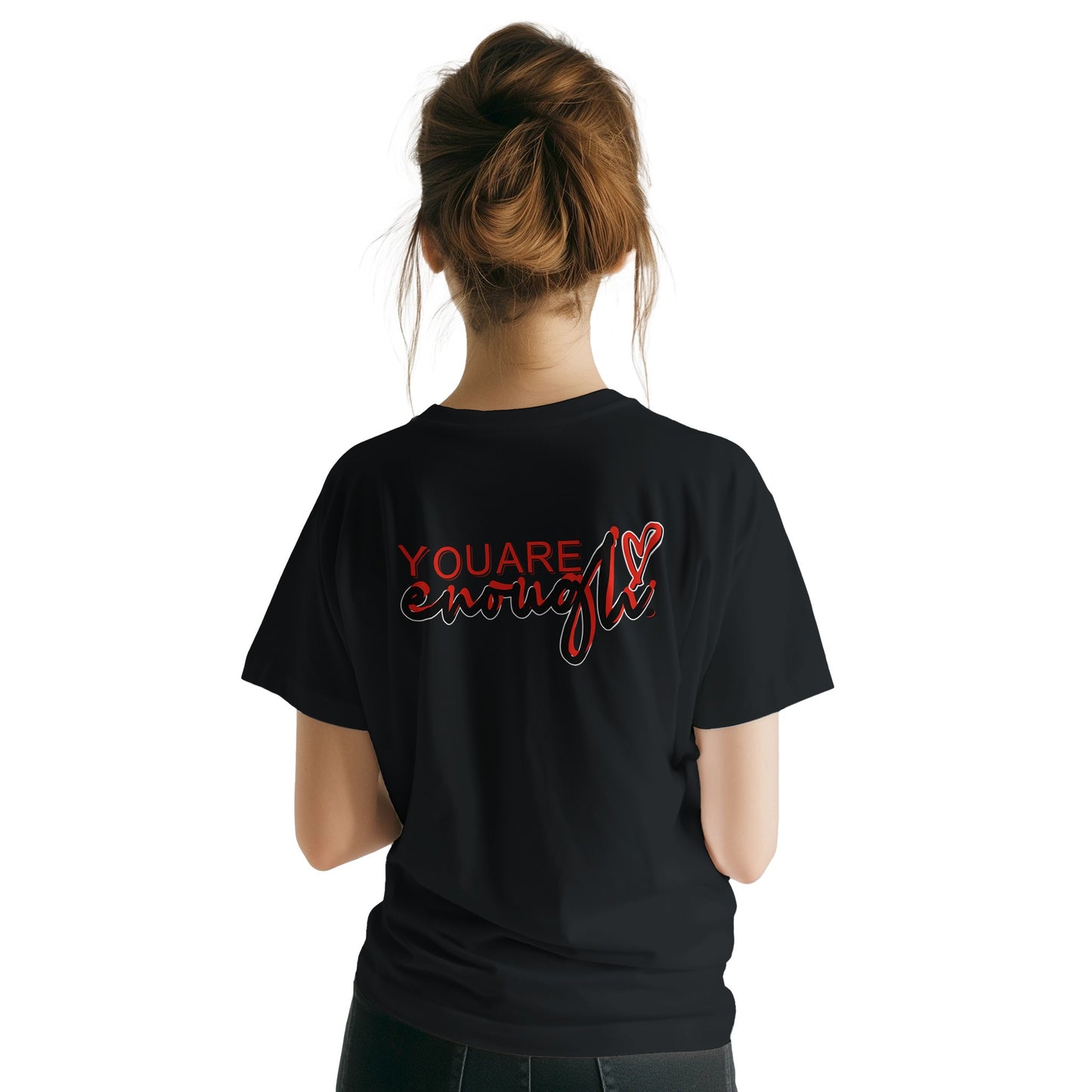 19188eb4-b494-48bc-aa1b-b6a8768b992f