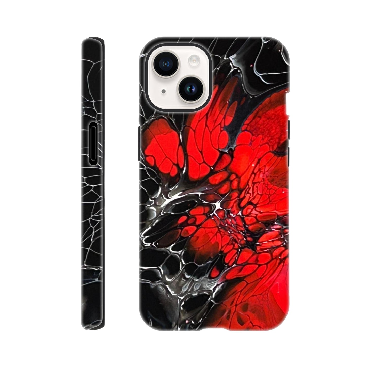 193f95f8-172c-415e-aee4-84e4cdcbedd6