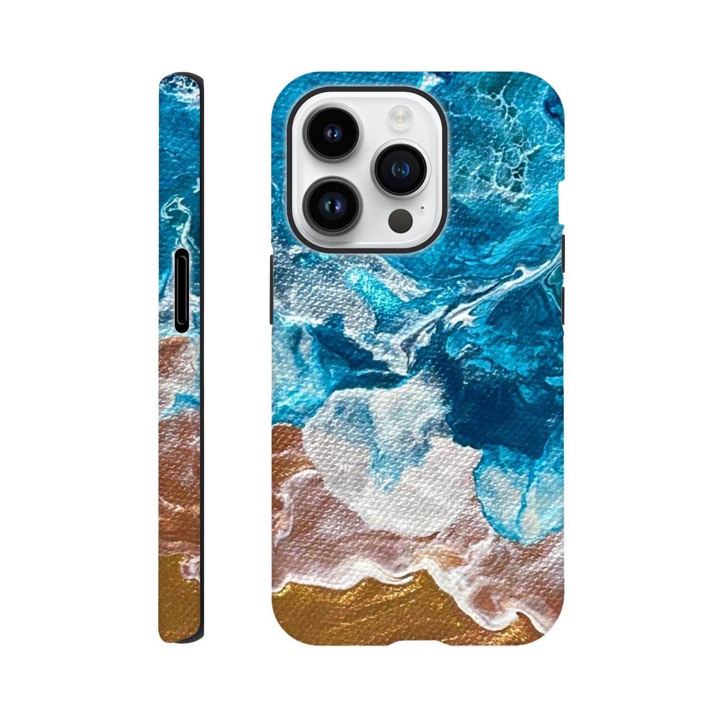 1a9e53b6-d41c-4e75-8b53-07edcbe63212