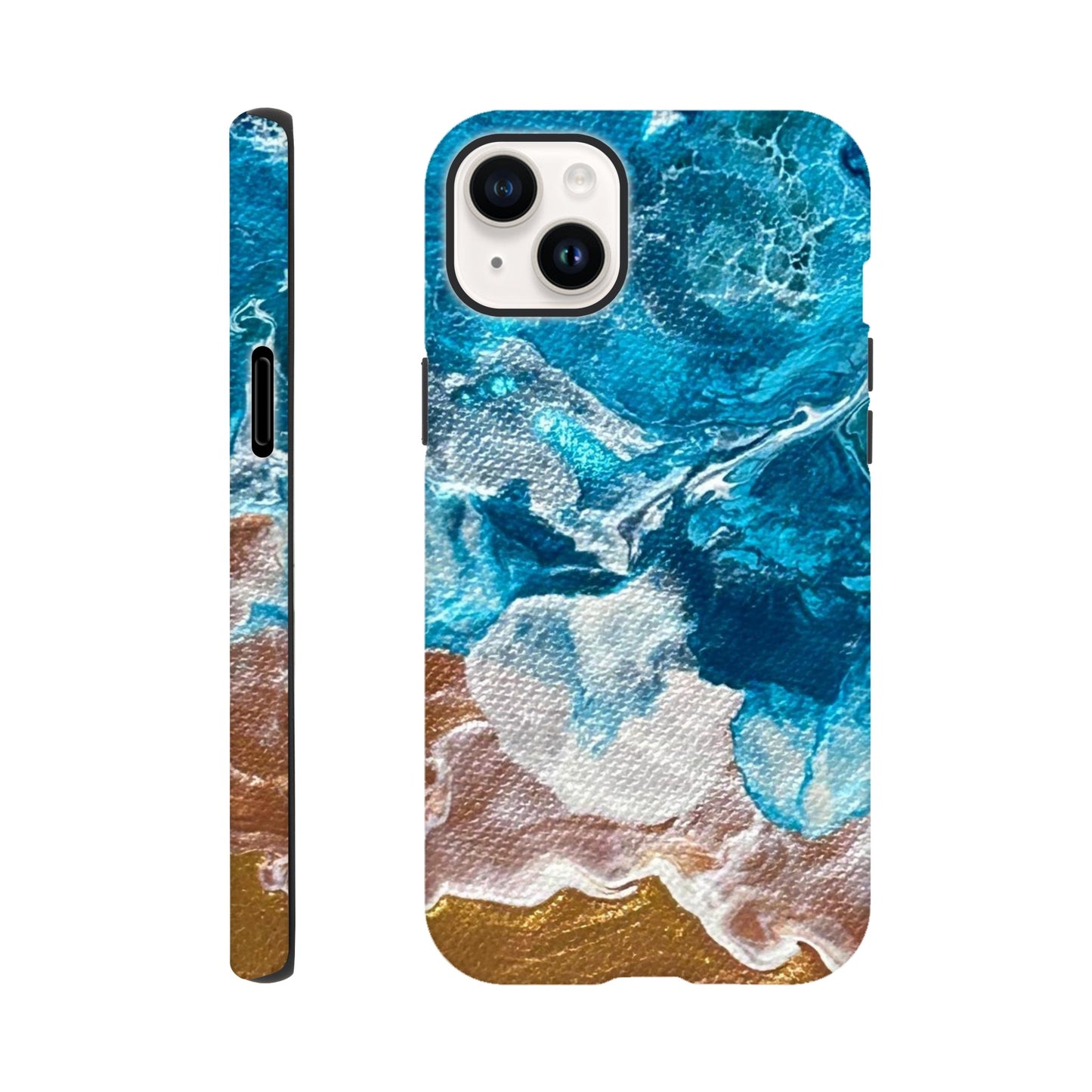 21b0f7b9-1fa7-42e3-ad47-b89f1c61a226