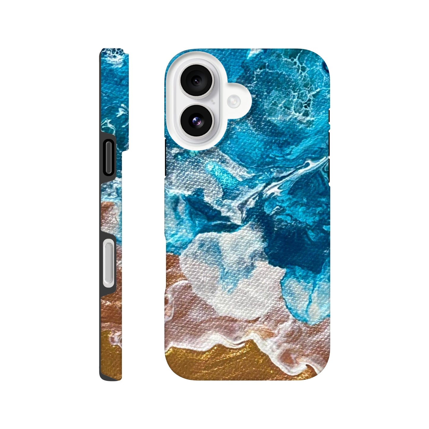 258fd65a-72f8-471f-ae6c-05ee879686fe