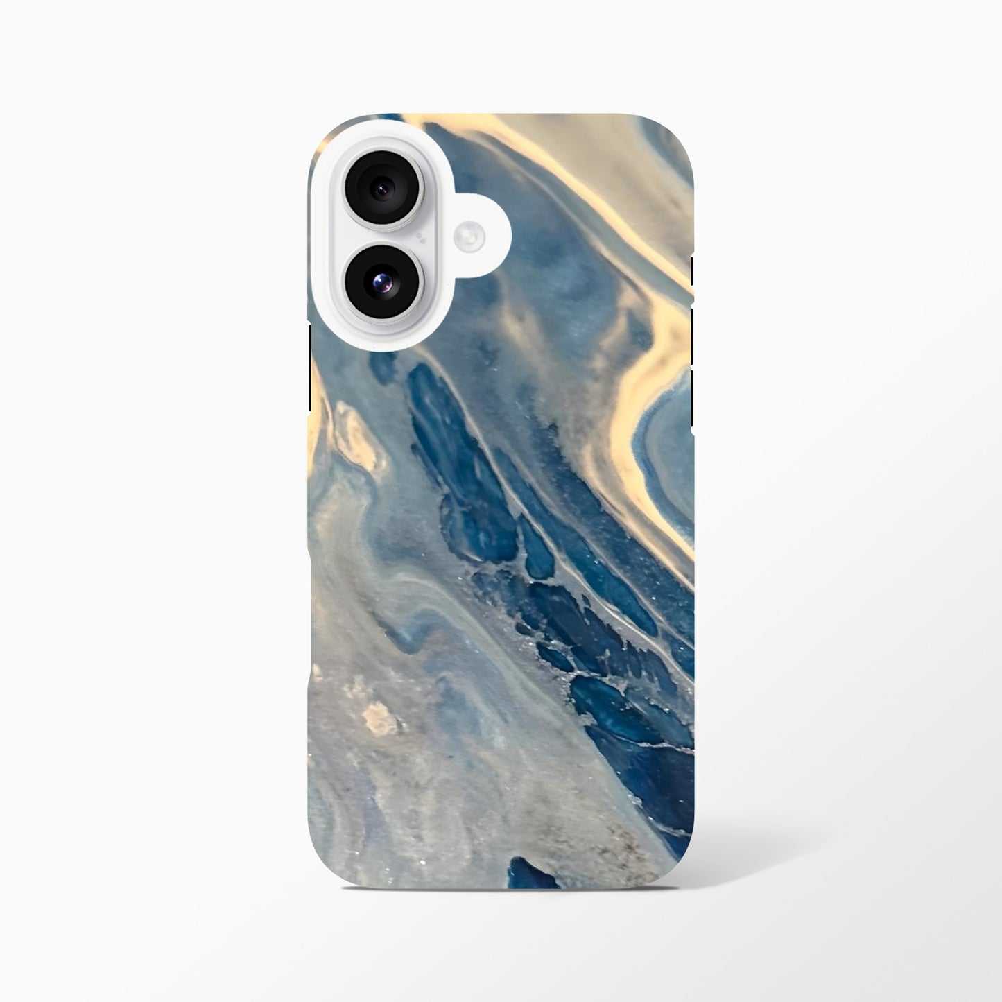 275fcc21-ba80-4d28-b3f7-b308695f19e2