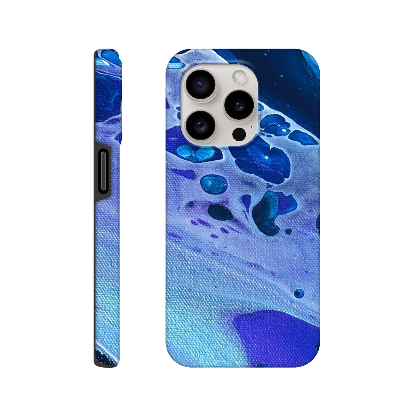 2852c4d9-0496-4c8f-bf1c-ee0f8c24f67a