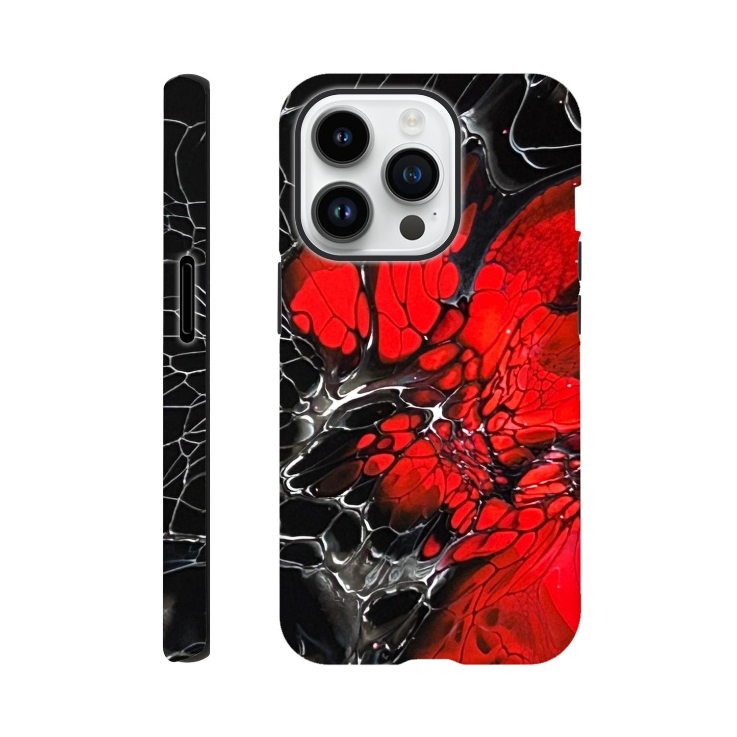 28d8c090-d7e8-42ae-8d7a-825f64bfcd2e