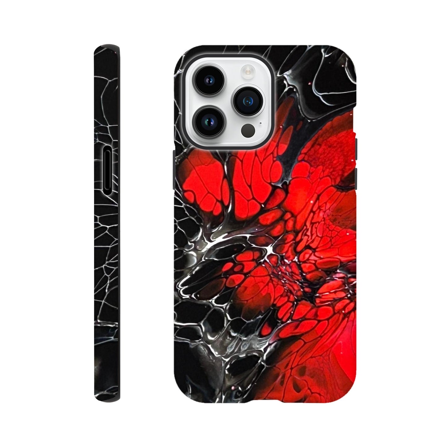 2949b42f-1937-4a29-881e-ff65f6947a7d