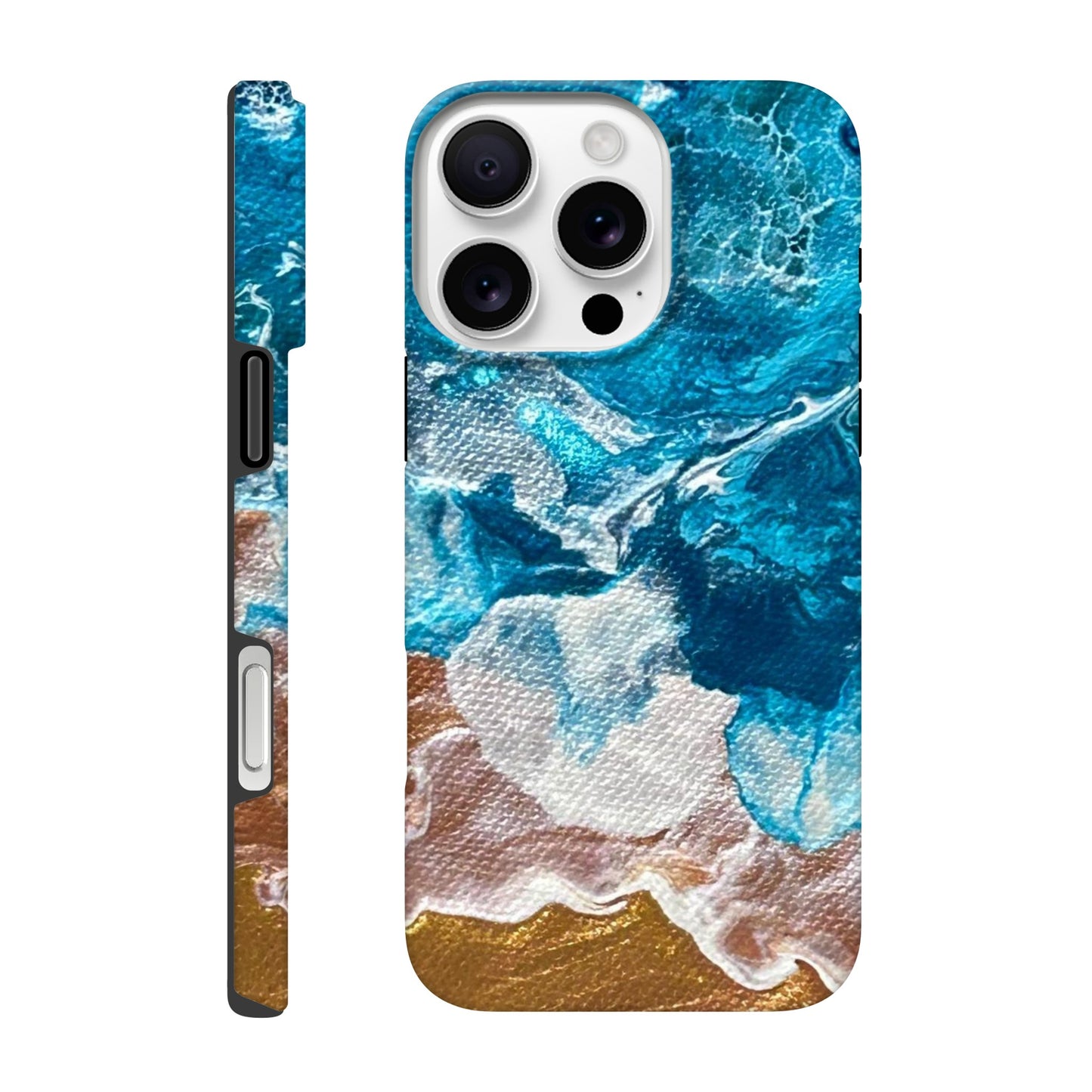 298381ce-b963-48e4-924f-7ae5166cabd3