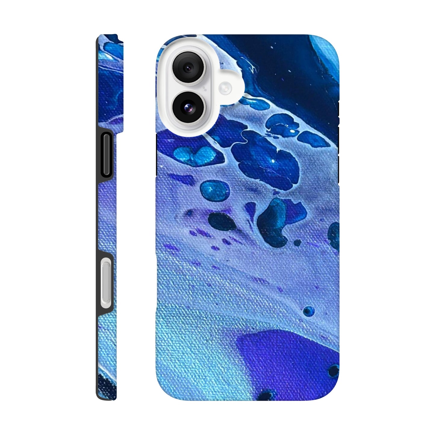 2f64e276-5359-4348-9f64-c74306a79e44