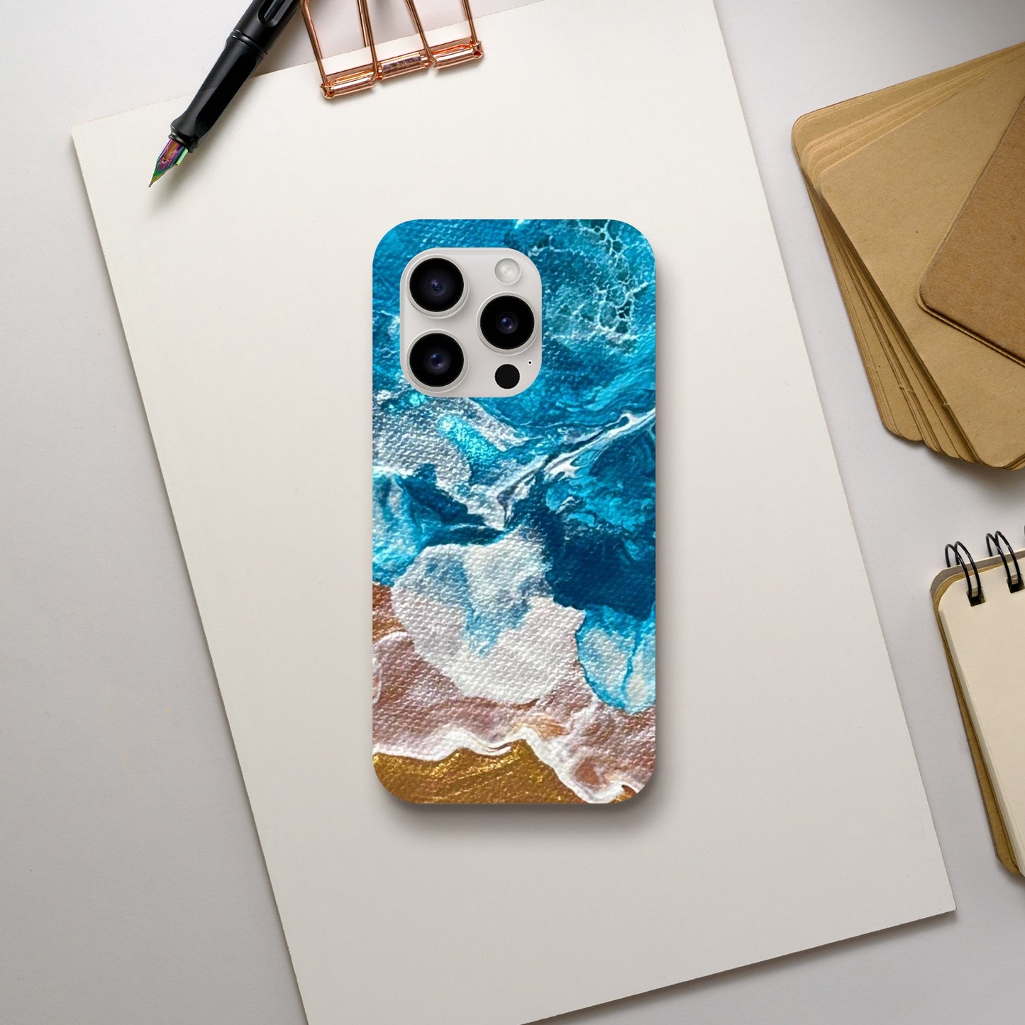 3399b226-4eff-43fc-96f5-45eedeb3ee30