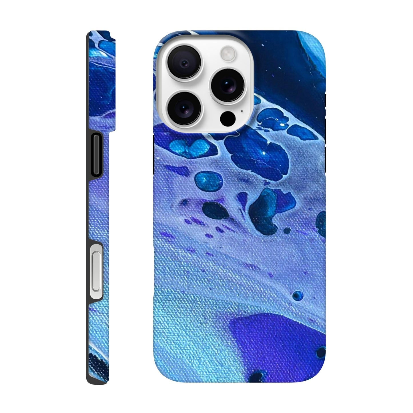 387a3554-8b25-4e83-bc11-bfc9a2c45564