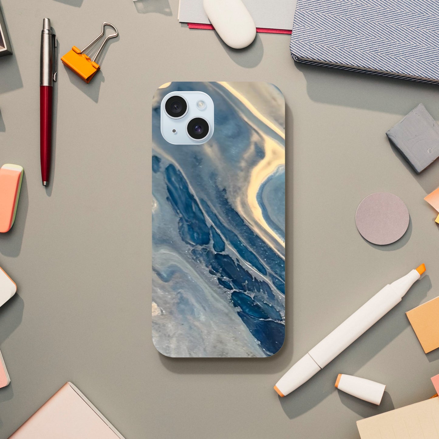 3ca4c9e4-d606-469a-b421-6fd3751dafdd