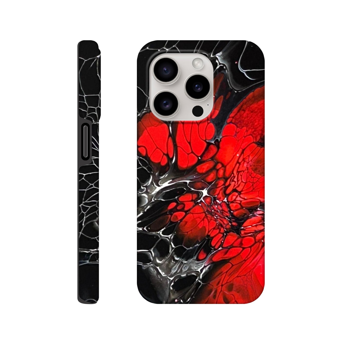 3f2384fa-5f88-48c2-82b7-bd6cc4839588