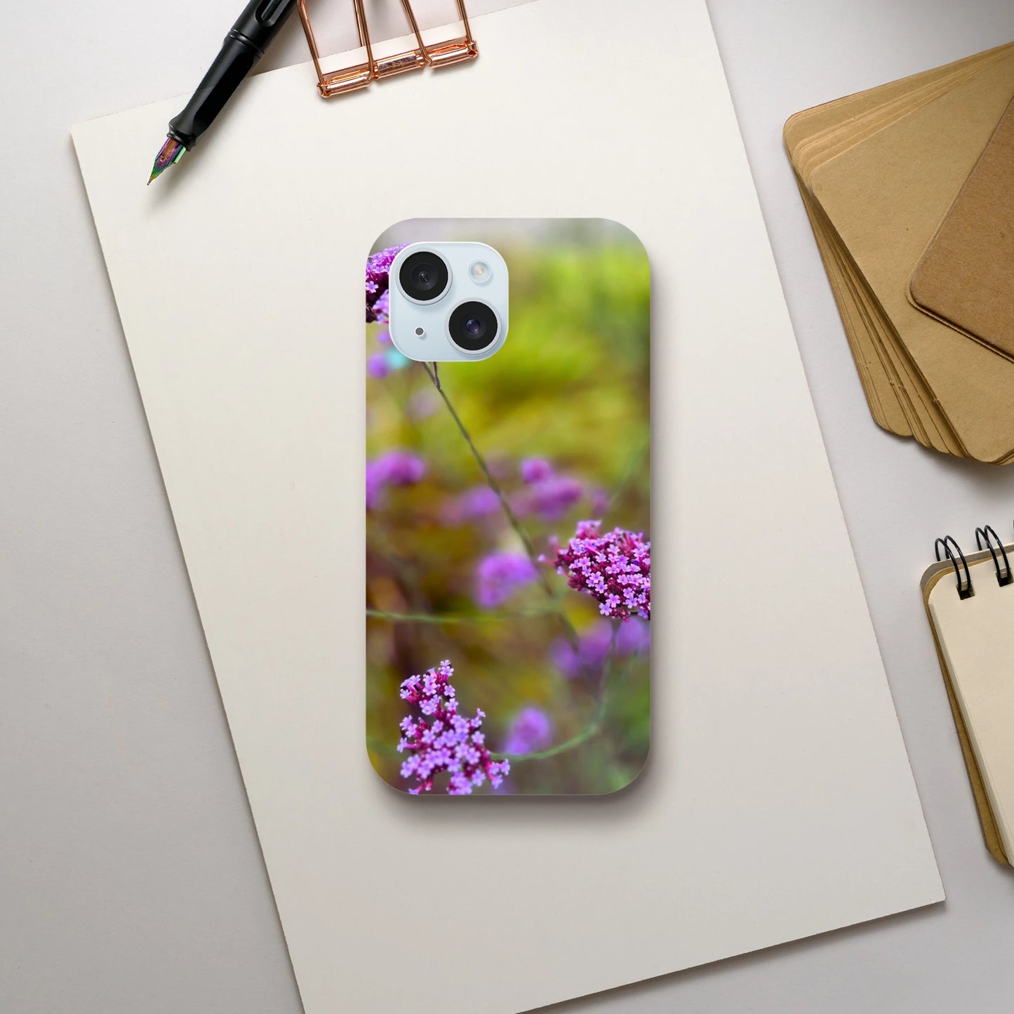 3f629fb0-b95b-414e-b205-42f6531c7e8b