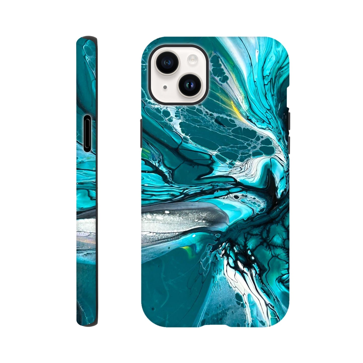 40bca642-0829-4ca3-afd5-ea50f38b890f