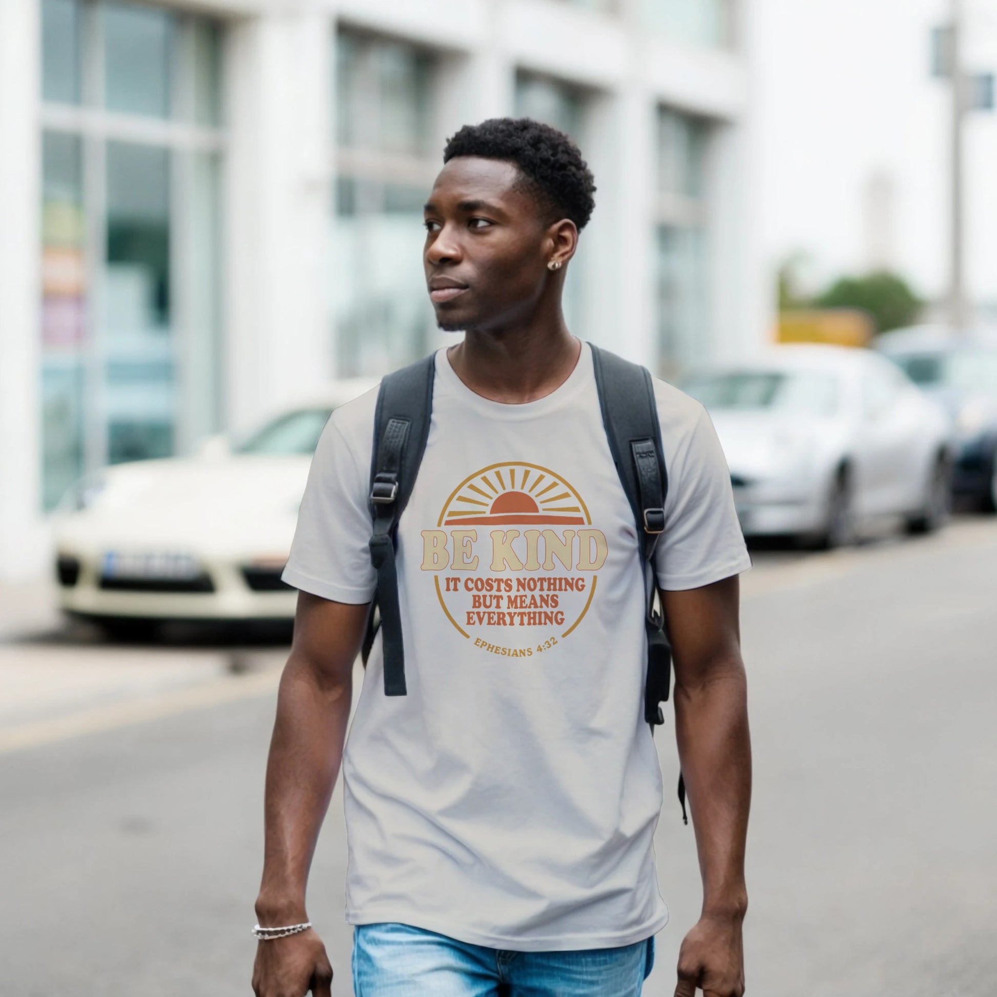 4130f34a-365f-41da-8179-2b58244d8af6