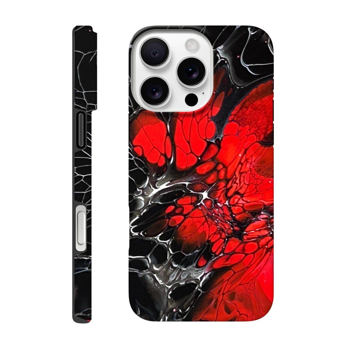 41610ce7-9079-4237-8d7c-478ccffbe97e