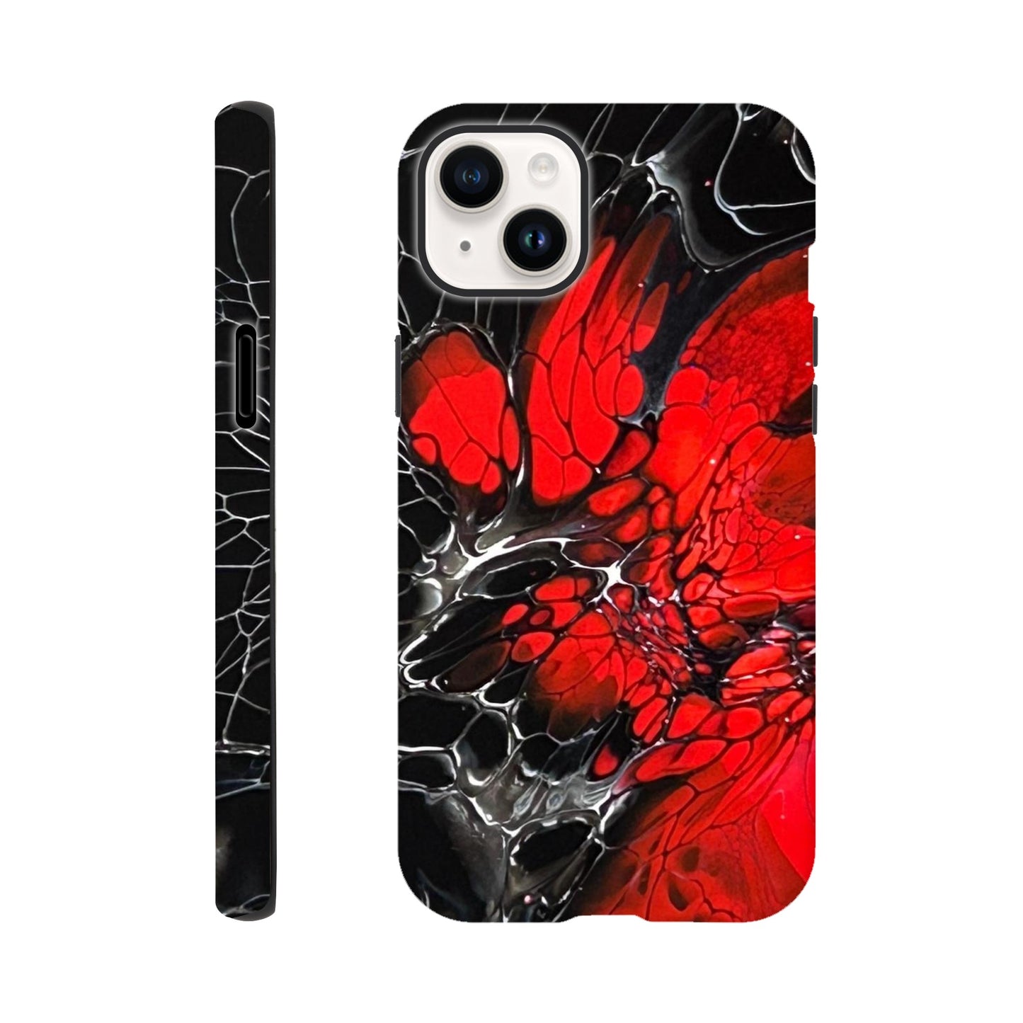 41b32dfa-365e-40d8-bba6-2ed52db97a62