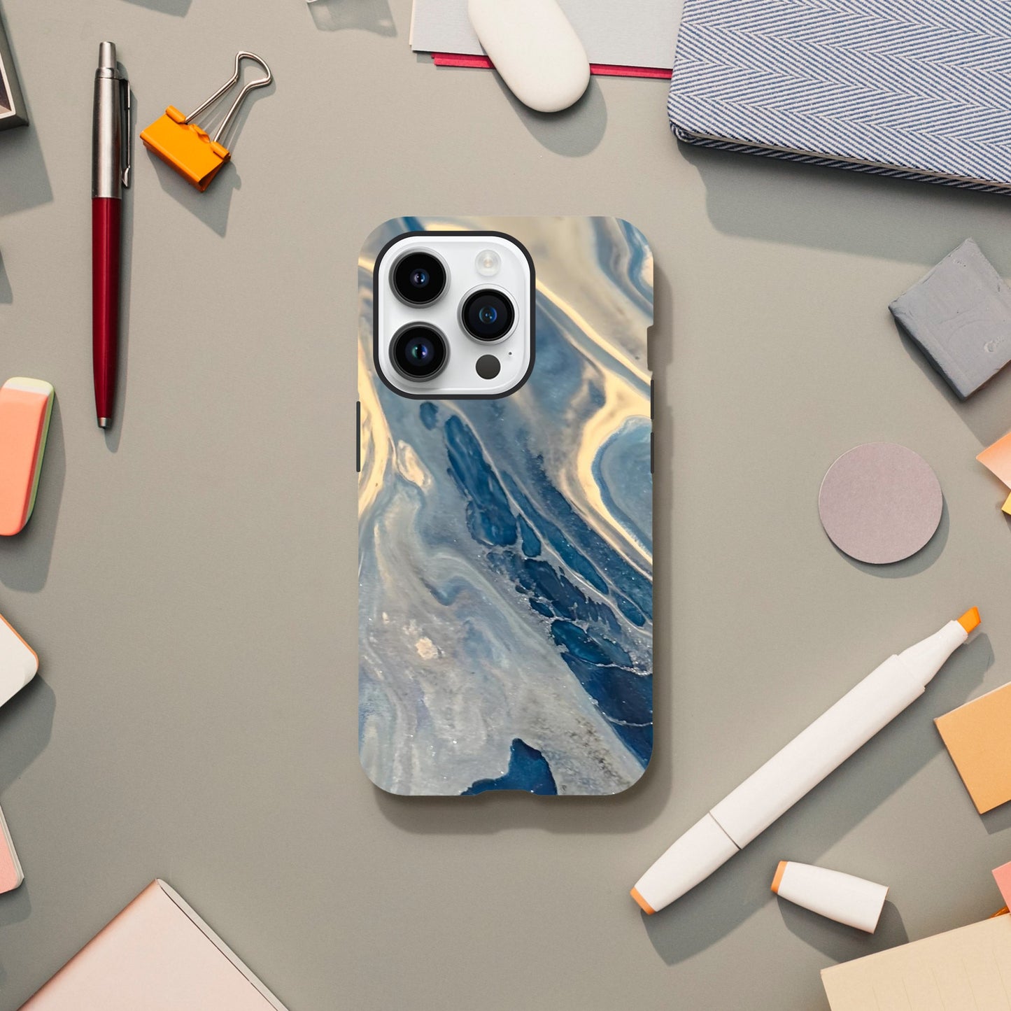 46d53767-7451-42d0-bf65-e4397129a012