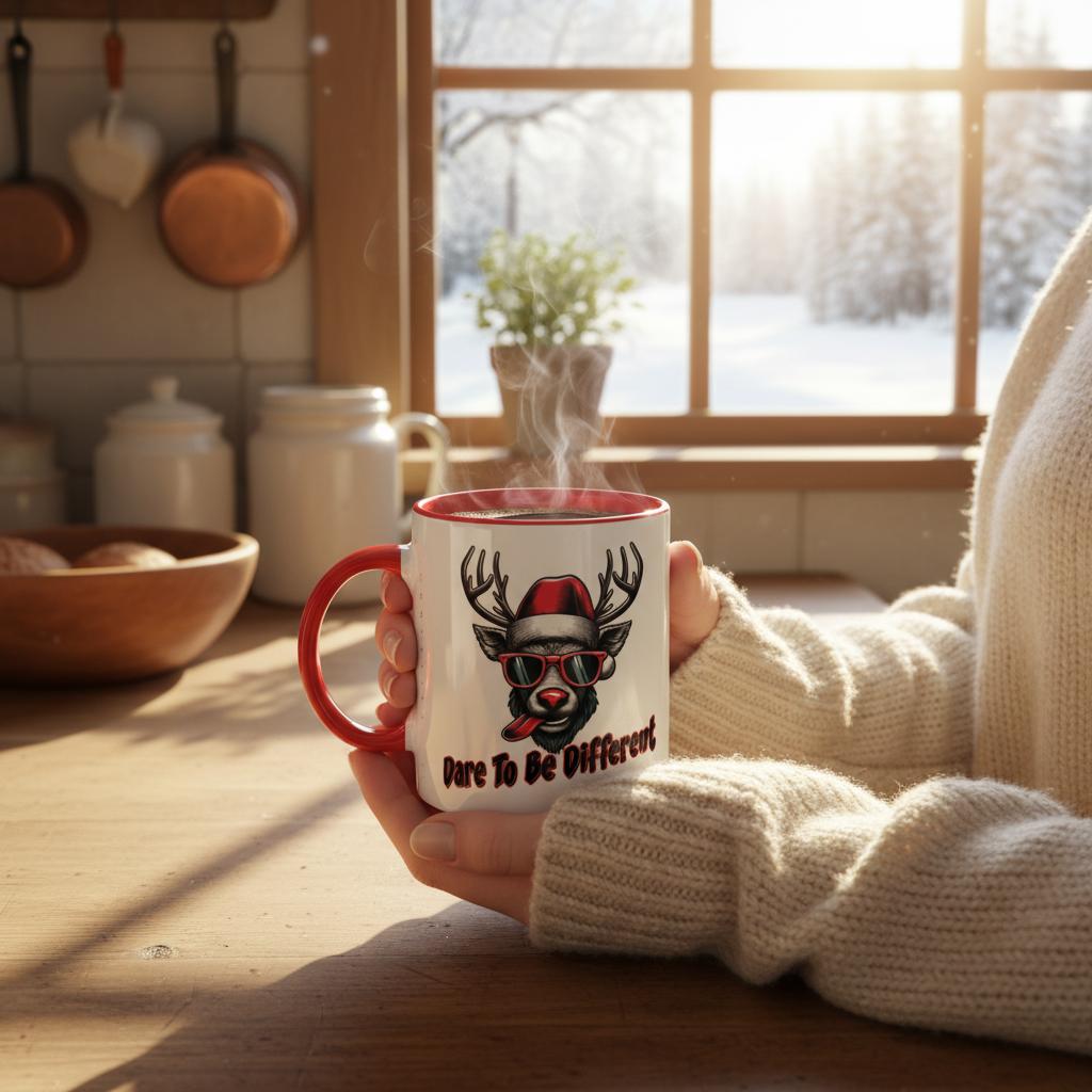 47d39676-40e2-4d88-b86f-554f654bf365