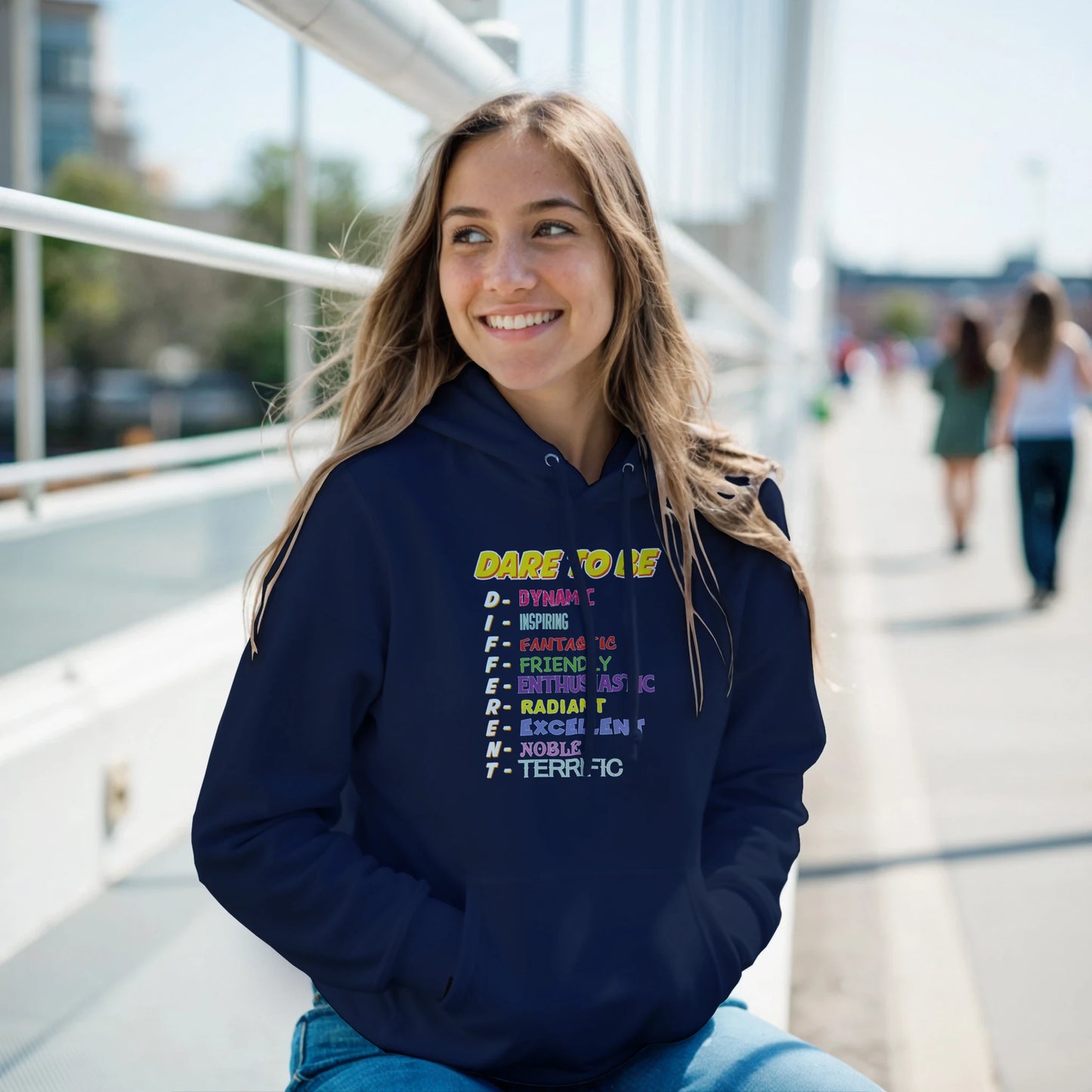 49363182-6664-4473-ad5b-04ac307551d6