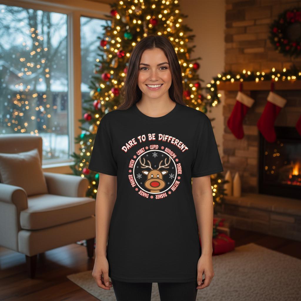 4a329f5a-3055-4ce1-816f-a333b7c9e4e2