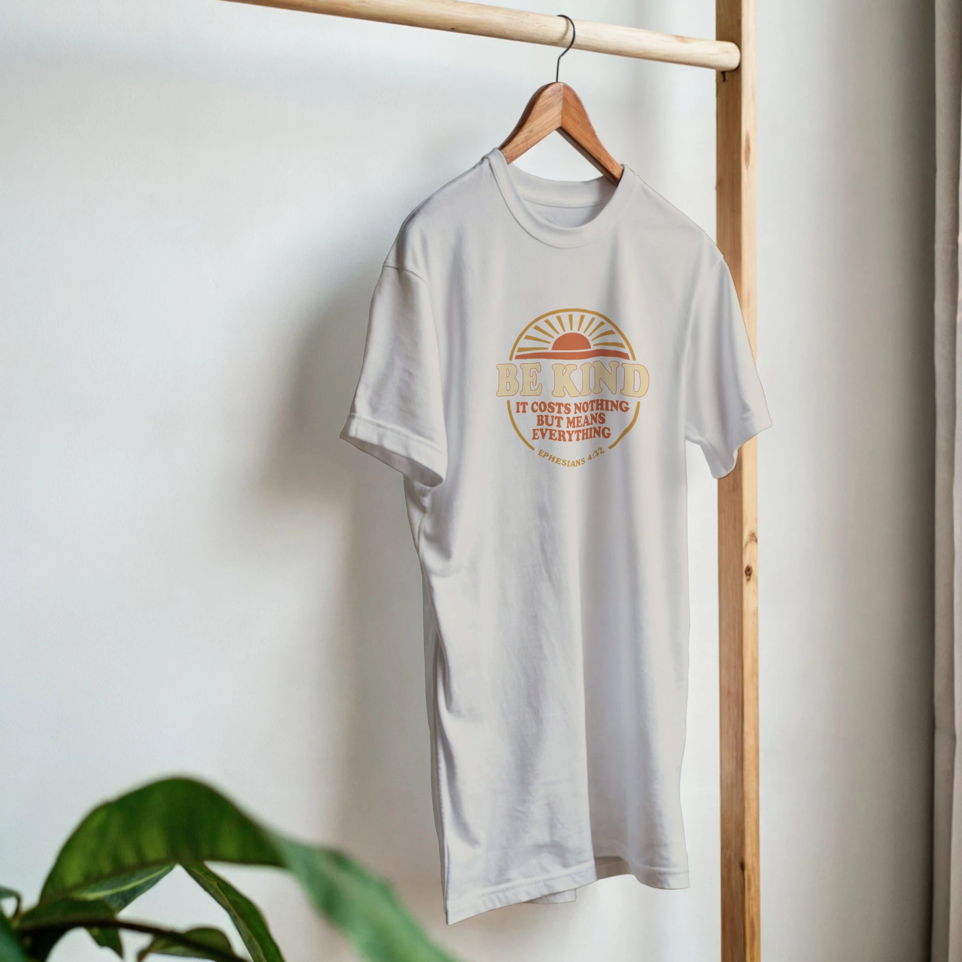 4a391c1e-a8d0-4fed-a08c-8b1c3d2ab7f1