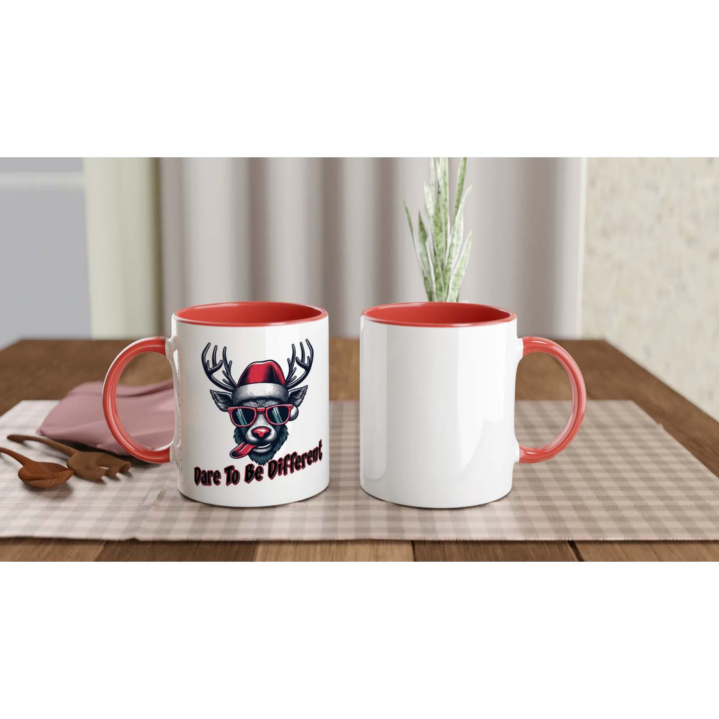 4e5d550e-cd79-4b13-9815-110373c98447