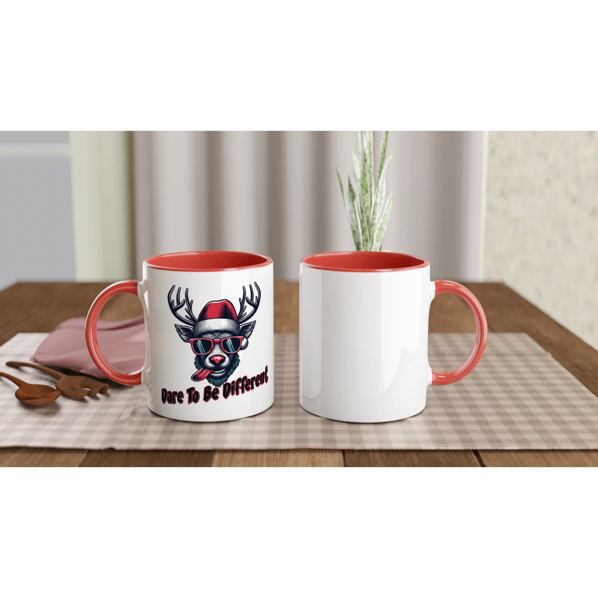 4e5d550e-cd79-4b13-9815-110373c98447