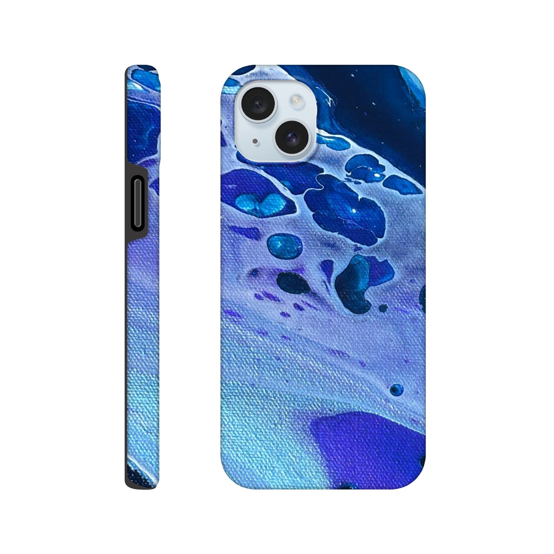 5150d812-4f9b-4a3f-a64e-e6b58b3676a7