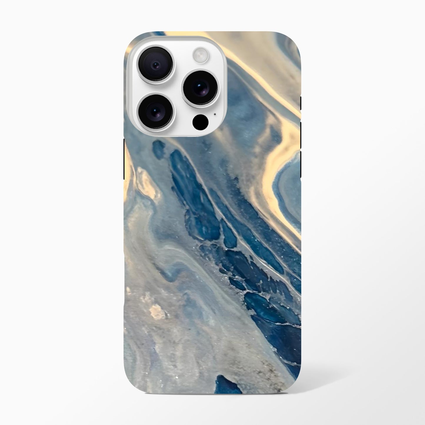 5641be96-6a66-4f6a-abd5-fc3bd2ddbd72