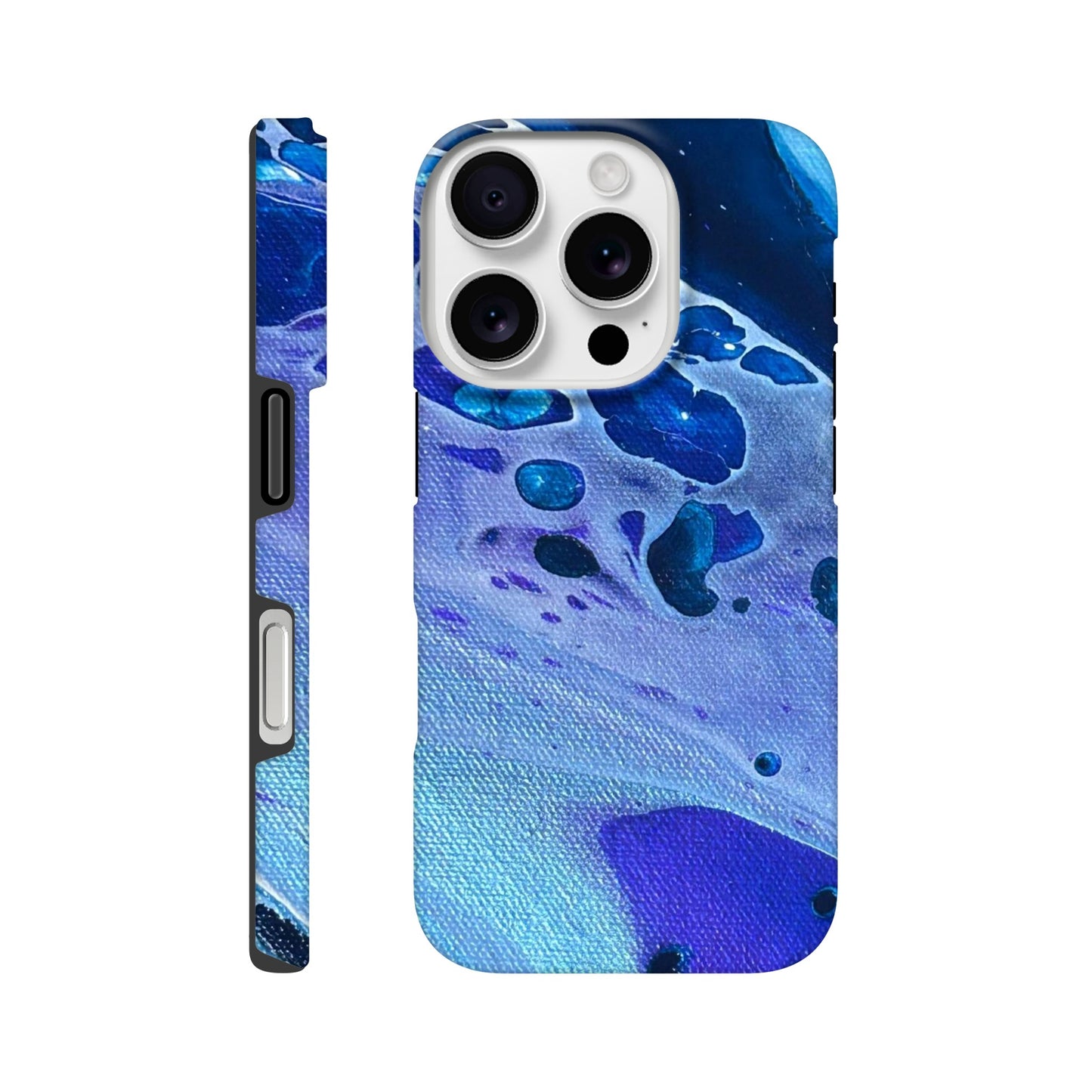 565356ab-d276-4164-a345-d7e3bb30f8d4