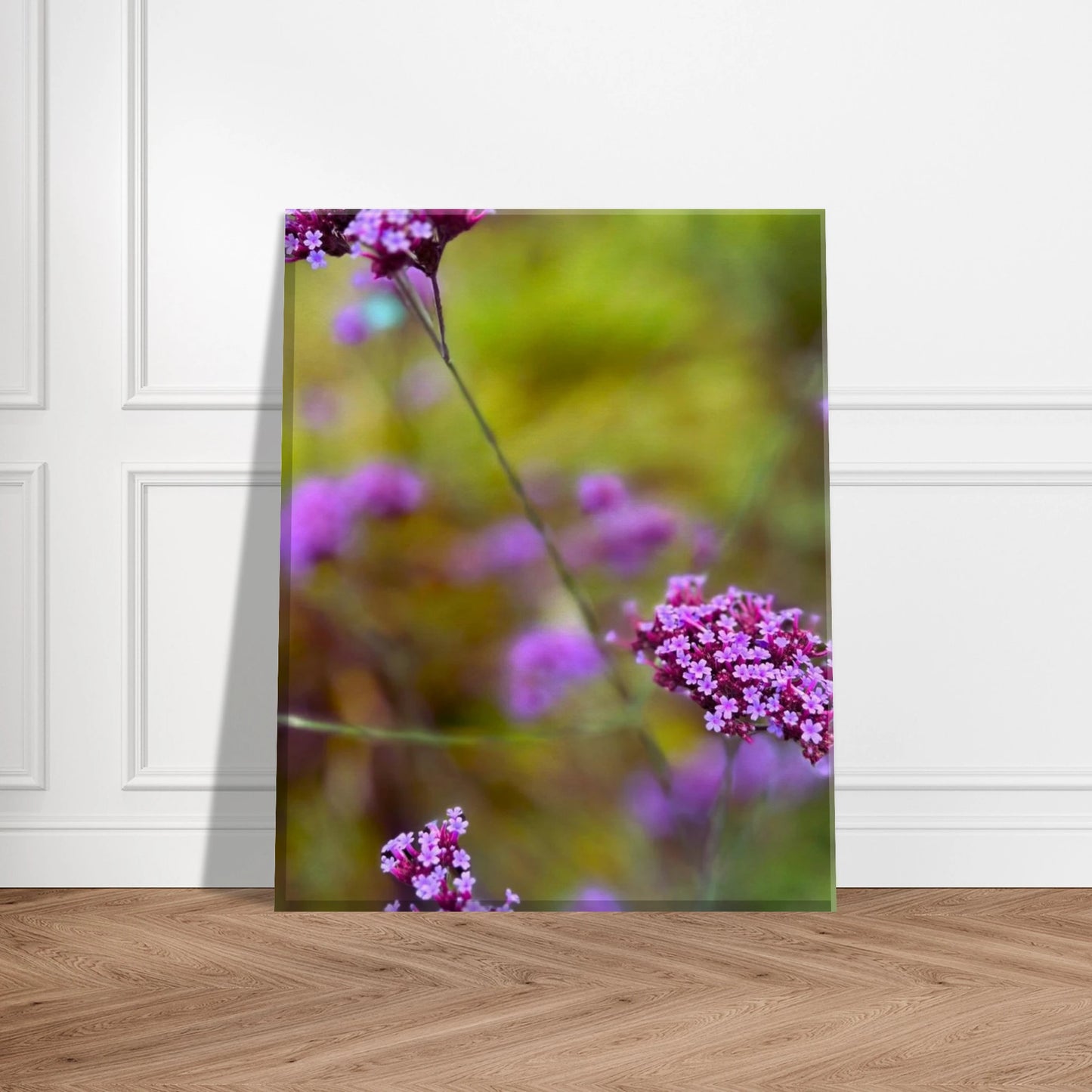 5b53b6d8-8ebf-4b07-9498-e9550b76bcd5