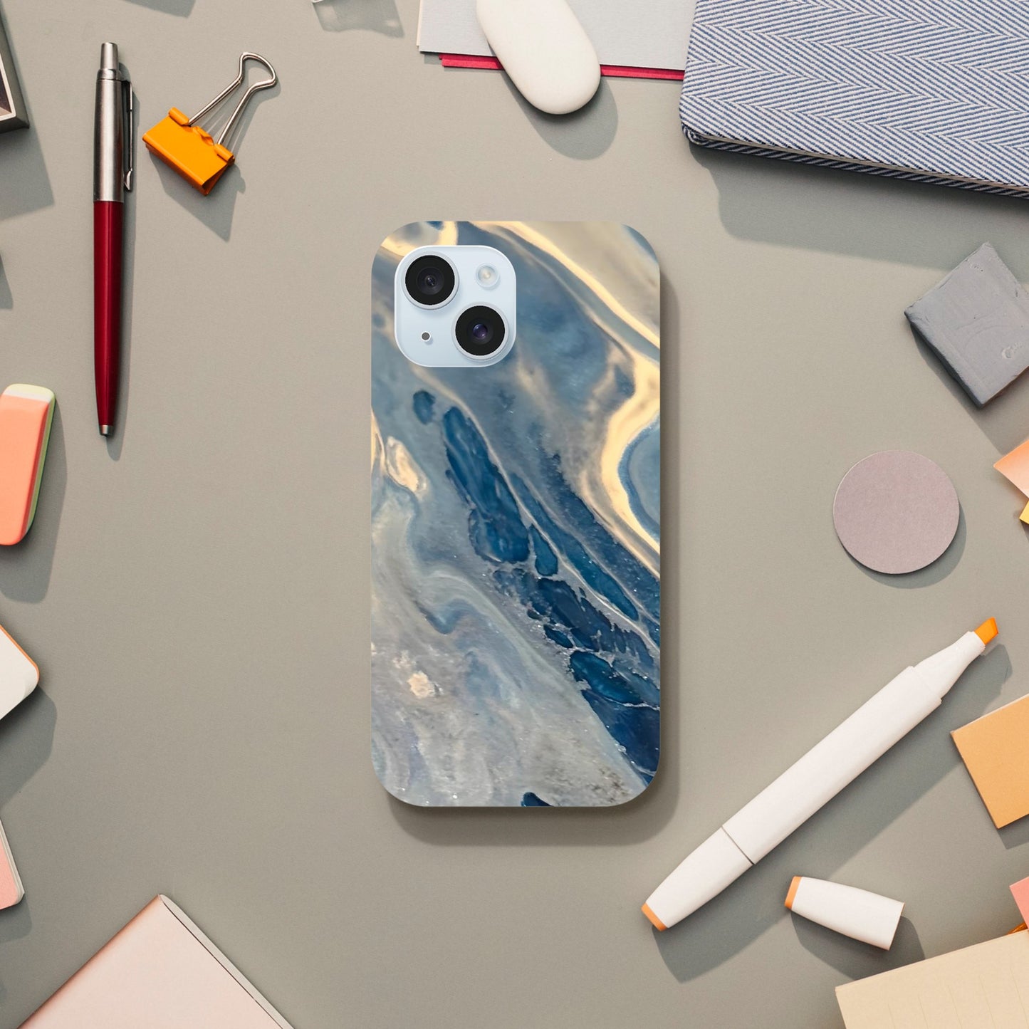 5f7ac234-1309-43c1-af94-3b1222610bbb