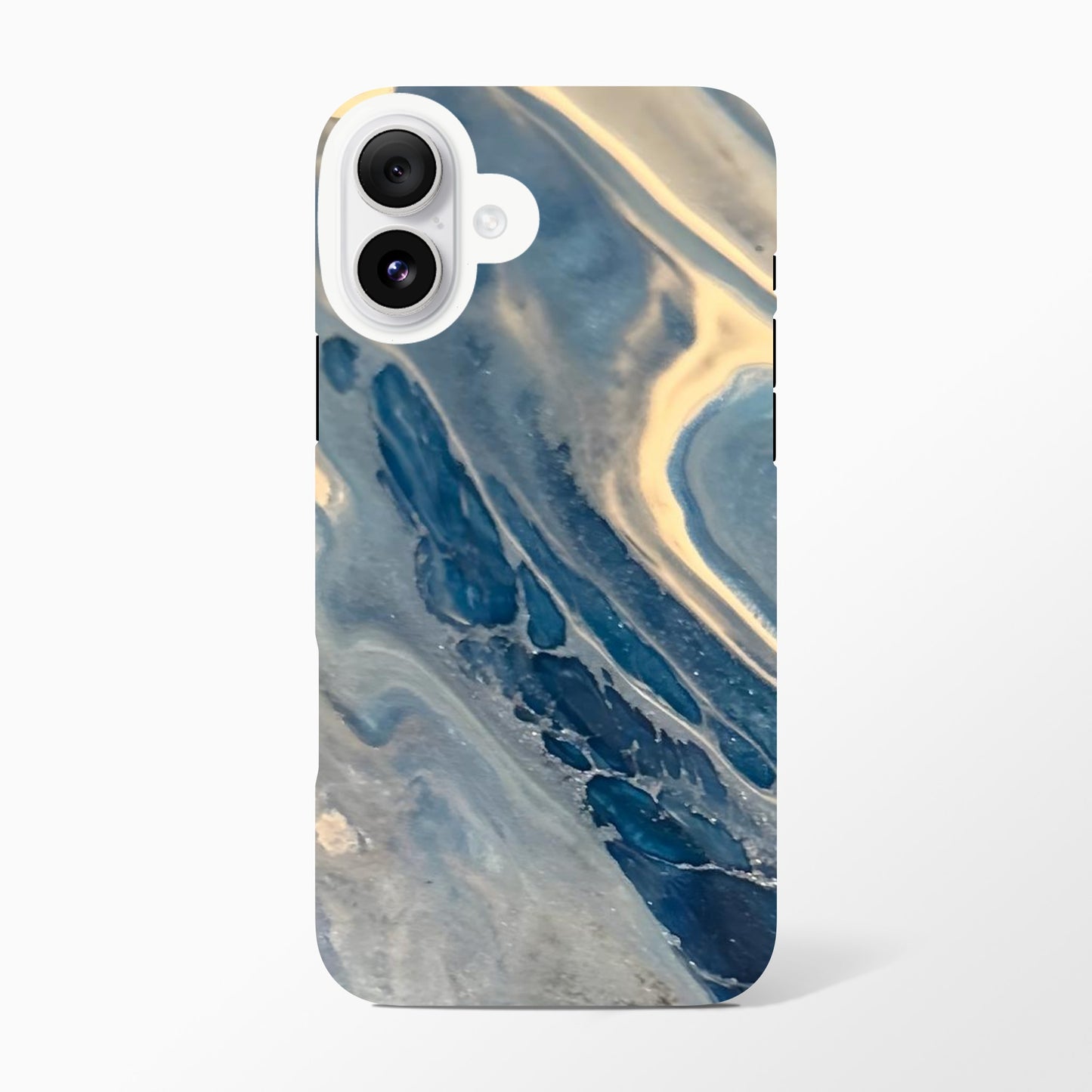 5f9a8261-a438-4b3e-bb88-2f05e98fbd98